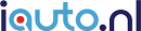 Logo iAuto.nl